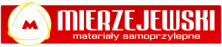 M-Tres MIERZEJEWSKI - logo