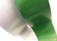 Taśma dwustronna do pleksi, szkła i metalu Wysokiej jakości taśma duct tape